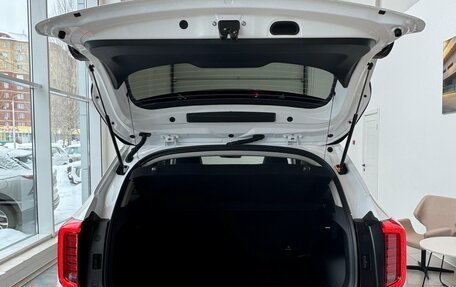 Haval Jolion, 2026 год, 2 949 000 рублей, 20 фотография
