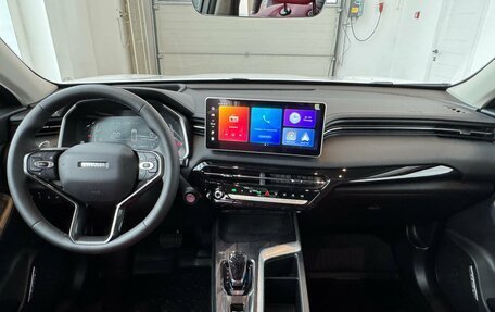 Haval Jolion, 2026 год, 2 949 000 рублей, 16 фотография