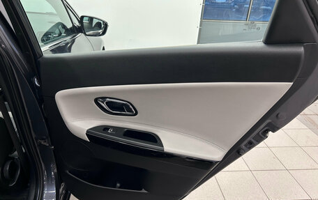 KIA cee'd III, 2017 год, 1 299 000 рублей, 9 фотография