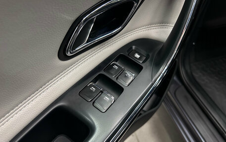 KIA cee'd III, 2017 год, 1 299 000 рублей, 18 фотография