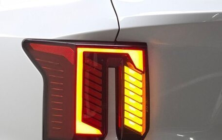 KIA Sorento IV, 2026 год, 6 107 000 рублей, 11 фотография