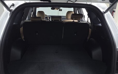 KIA Sorento IV, 2026 год, 6 107 000 рублей, 16 фотография