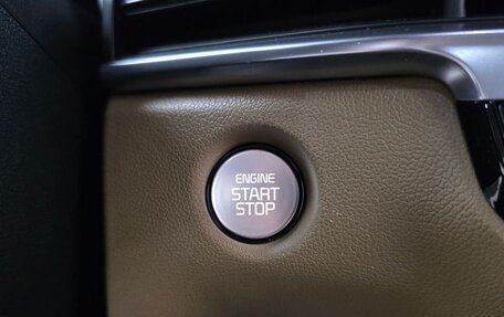 KIA Sorento IV, 2026 год, 6 107 000 рублей, 19 фотография