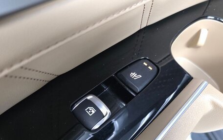 KIA Sorento IV, 2026 год, 6 107 000 рублей, 30 фотография