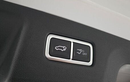 KIA Sorento IV, 2026 год, 6 107 000 рублей, 22 фотография