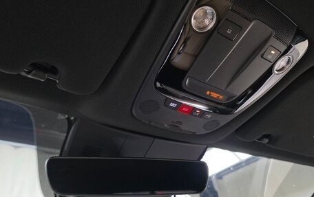 KIA Sorento IV, 2026 год, 6 107 000 рублей, 32 фотография