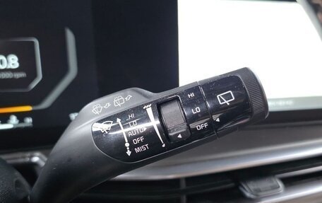 KIA Sorento IV, 2026 год, 6 107 000 рублей, 31 фотография