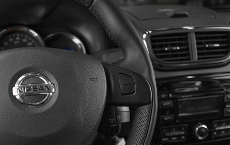 Nissan Terrano III, 2017 год, 949 000 рублей, 12 фотография