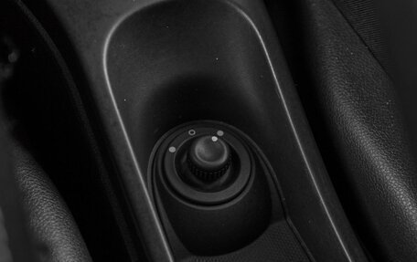 Nissan Terrano III, 2017 год, 949 000 рублей, 15 фотография