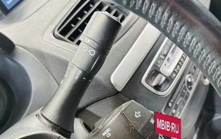 Renault Fluence I, 2011 год, 670 000 рублей, 15 фотография