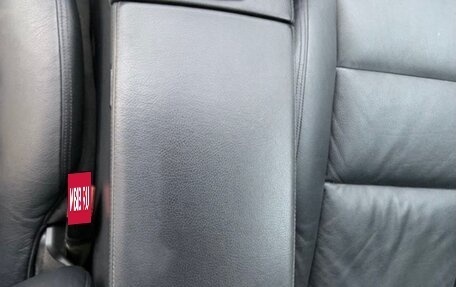 Mercedes-Benz S-Класс, 2011 год, 2 200 000 рублей, 12 фотография