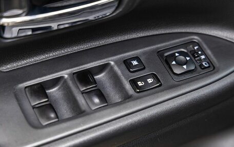 Mitsubishi Outlander III рестайлинг 3, 2012 год, 1 398 000 рублей, 15 фотография