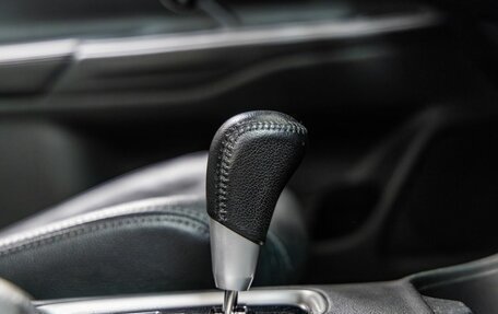Mitsubishi Outlander III рестайлинг 3, 2012 год, 1 398 000 рублей, 33 фотография