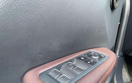 Lexus RX IV рестайлинг, 2022 год, 5 400 099 рублей, 14 фотография