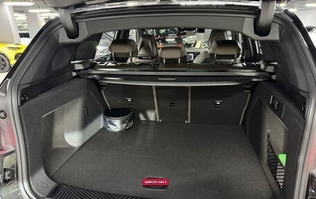 BMW X3, 2026 год, 9 415 000 рублей, 4 фотография