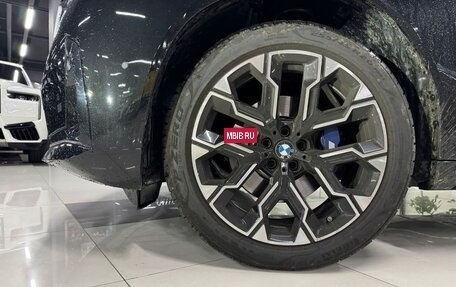 BMW X3, 2026 год, 9 415 000 рублей, 5 фотография