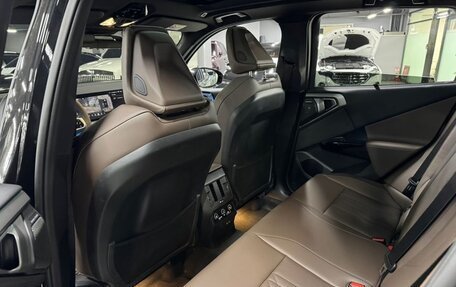 BMW X3, 2026 год, 9 415 000 рублей, 7 фотография