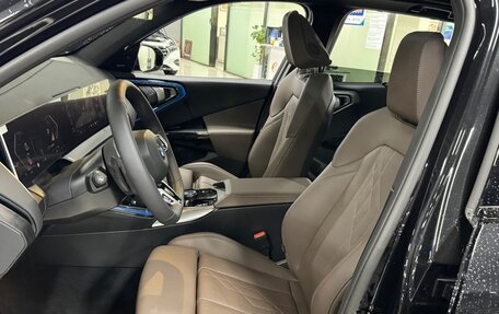 BMW X3, 2026 год, 9 415 000 рублей, 10 фотография