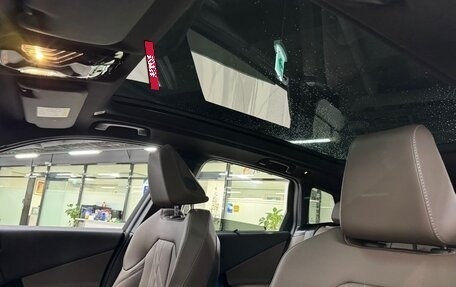 BMW X3, 2026 год, 9 415 000 рублей, 8 фотография