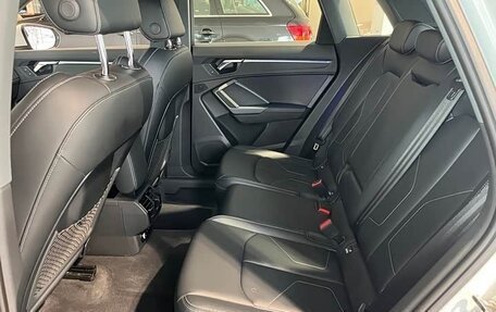 Audi Q3, 2024 год, 2 570 000 рублей, 6 фотография