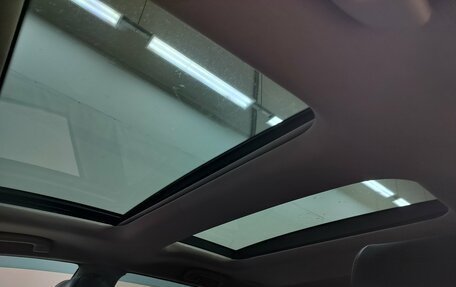 Nissan Murano, 2011 год, 950 000 рублей, 19 фотография