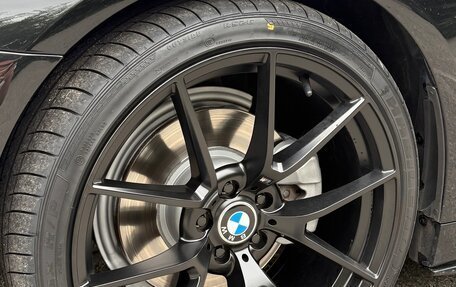 BMW 5 серия, 2018 год, 2 800 000 рублей, 6 фотография
