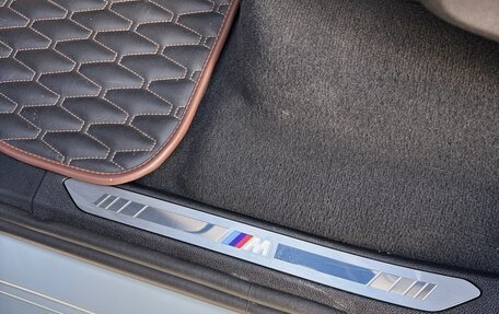 BMW X7, 2023 год, 13 500 000 рублей, 6 фотография