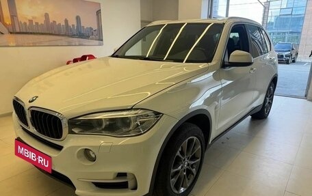 BMW X5, 2013 год, 3 250 000 рублей, 1 фотография