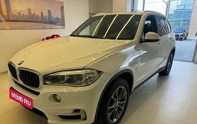 BMW X5, 2013 год, 3 250 000 рублей, 1 фотография