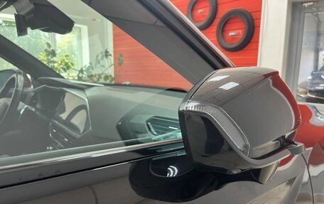 Geely Tugella FY11, 2023 год, 2 499 000 рублей, 16 фотография