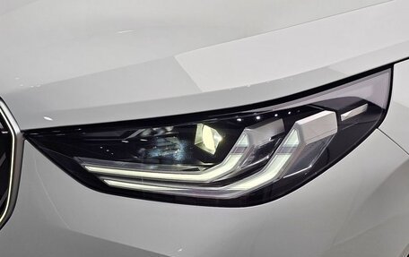 BMW X3, 2026 год, 8 110 000 рублей, 8 фотография