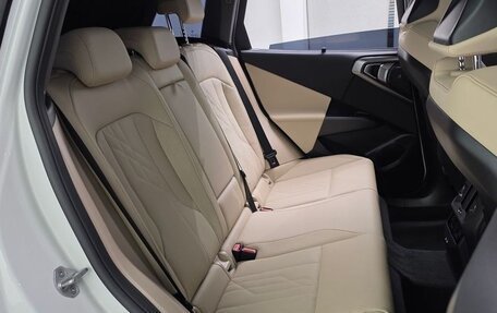 BMW X3, 2026 год, 8 110 000 рублей, 17 фотография