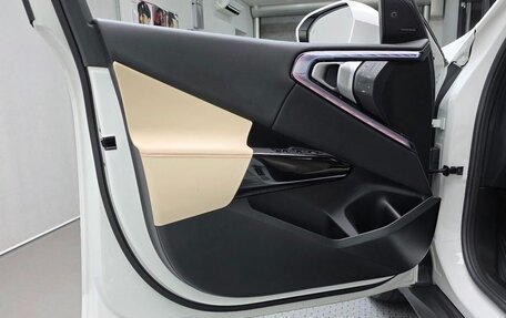 BMW X3, 2026 год, 8 110 000 рублей, 14 фотография
