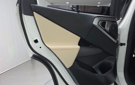 BMW X3, 2026 год, 8 110 000 рублей, 15 фотография