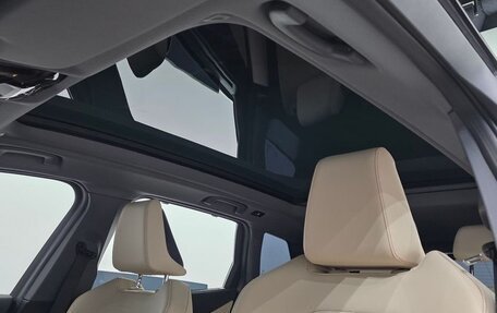 BMW X3, 2026 год, 8 110 000 рублей, 25 фотография