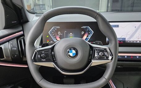 BMW X3, 2026 год, 8 110 000 рублей, 19 фотография