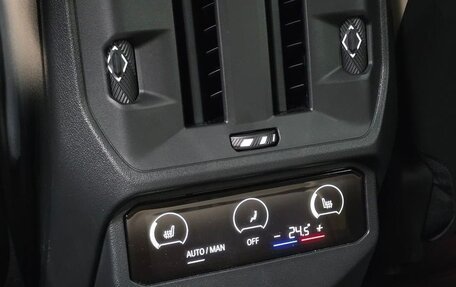 BMW X3, 2026 год, 8 110 000 рублей, 26 фотография