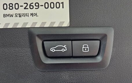 BMW X3, 2026 год, 8 110 000 рублей, 31 фотография