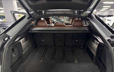 BMW X6, 2026 год, 15 336 000 рублей, 12 фотография