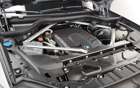 BMW X6, 2026 год, 15 326 000 рублей, 6 фотография