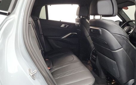 BMW X6, 2026 год, 15 326 000 рублей, 12 фотография