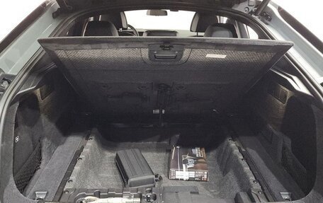 BMW X6, 2026 год, 15 326 000 рублей, 19 фотография