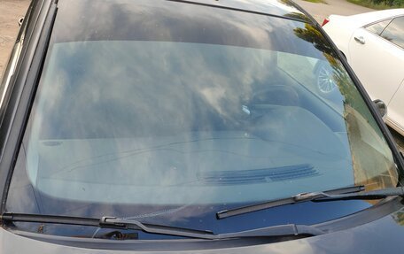 Ford Mondeo III, 2001 год, 350 000 рублей, 7 фотография