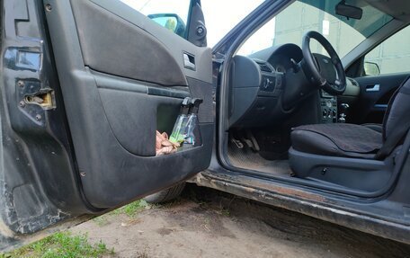Ford Mondeo III, 2001 год, 350 000 рублей, 15 фотография