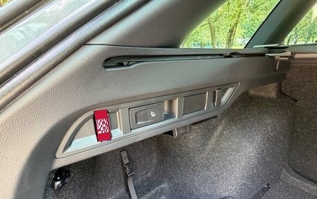 Skoda Octavia IV, 2025 год, 5 847 000 рублей, 16 фотография