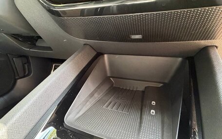 Skoda Octavia IV, 2025 год, 5 847 000 рублей, 29 фотография