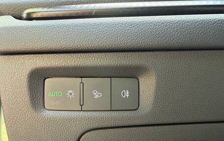 Skoda Octavia IV, 2025 год, 5 847 000 рублей, 26 фотография