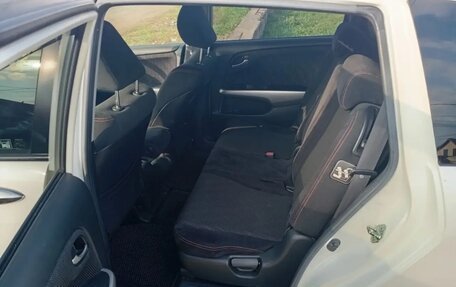 Honda Stream II, 2010 год, 1 150 000 рублей, 4 фотография