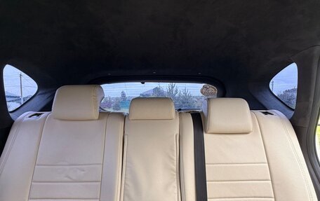 Mazda CX-5 II, 2011 год, 1 350 000 рублей, 14 фотография