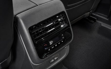 Volkswagen Teramont, 2026 год, 5 710 010 рублей, 5 фотография